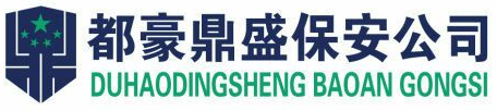 半岛手机站web版-半岛(中国)